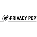 Privacy Pop
